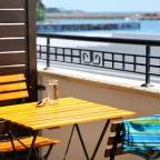 Дешевые раннего бронирования для молодоженов туры в визовые страны в лучшие отели для 2 взрослых на 11 дней 2026 - Selena