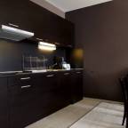 Горящие туры в Болгарию для 2 взрослых 2025-2026 - Lucky Bansko