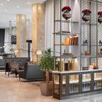 Туры в Болгарию для 2 взрослых от Travelata 2027 - Hyatt Regency Sofia
