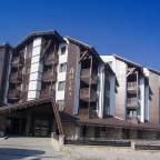 Туры в Банско Болгарию для 2 взрослых 2026 - Amira Boutique Hotel