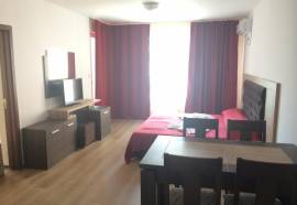 Sunrise Apartments by Interhotel Pomorie