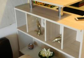 City Apartment Angelova