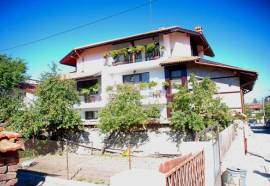 Bizev Hotel