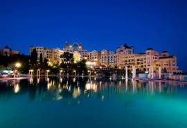 Marina Royal Palace