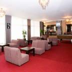 Туры в Болгарию в лучшие отели для 2 взрослых от Coral на сентябрь 2026 - Astoria Hotel