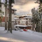 Туры в Болгарию для 2 взрослых на 10 дней от Travelata 2026 - Green Life Family Apartments Pamporovo