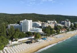 Astoria Mare