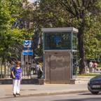 Туры в Болгарию для 2 взрослых от Travelata 2027 - Отель Святой Георгий