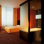 Туры в Болгарию для 2 взрослых 2025-2026 - Riverside Boutique Hotel