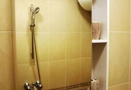 FM Luxury 1-BDR Apartment - The Nest