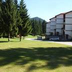 Туры в Болгарию для 2 взрослых на 10 дней от Travelata 2026 - Mountain Lake Hotel