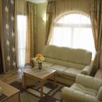 Для молодоженов туры в Болгарию для 2 взрослых на 10 дней на май 2026 - Toro Negro