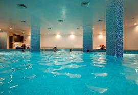 Atlantis Resort & SPA
