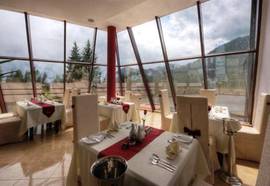 Pearl Lodge Hotel
