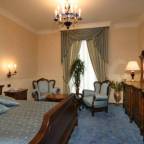 Туры в Болгарию для 2 взрослых от Travelata 2027 - Grand Hotel London