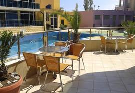 Hotel Deykin