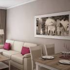 Туры в Балчик Болгарию для 2 взрослых на 11 дней 2026 - White Rock Castle