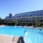 Туры в Болгарию, в отели 1*, 2*, 3*, для 2 взрослых 2024 - Hotel Koral