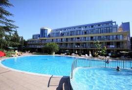 Hotel Koral