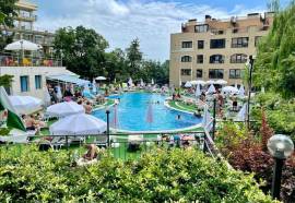 Холидей Парк