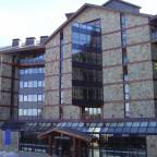 Туры в Болгарию для 2 взрослых 2025-2026 - Орловец