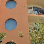 Дешевые горящие туры в Болгарию для 2 взрослых на 10 дней 2026 - Евридика