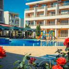 Туры в Болгарию, в лучшие отели, для 2 взрослых, на 7 дней, осень, от Sunmar 2024 - Nessebar Fort Club Apart