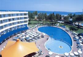 Riu Helios