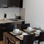 Туры в Болгарию для 2 взрослых 2025-2026 - Three Mountains Apartment Hotel