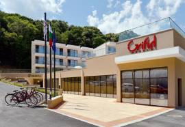 Grifid Hotel Foresta