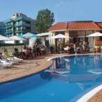 Туры в Болгарию для 2 взрослых от Coral 2026 - Kasandra Aparthotel