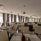 Недорогие туры в Болгарию все включено для 2 взрослых на 11 дней 2026 - Prestige Deluxe Aquapark Club