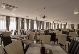 Prestige Deluxe Aquapark Club