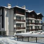 Горящие для молодоженов туры в Болгарию для 2 взрослых на март 2026 - Winslow Elegance