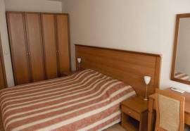 Dunav Apartment House