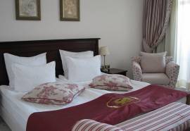 Melia Grand Hermitage