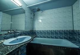 Mistral Hotel
