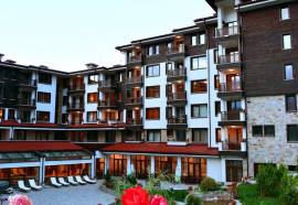 St George Ski & Holiday