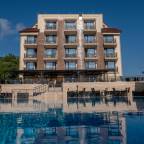 Туры в Болгарию для 2 взрослых на 16 дней 2026 - Veramar Beach