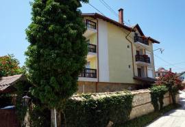 Margarita Hotel