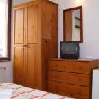 Туры в Болгарию для 2 взрослых 2025-2026 - Рахов