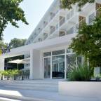Премиальные туры в Болгарию для 2 взрослых на 10 дней от Coral 2026 - ibis Styles Golden Sands Roomer Hotel