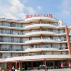 Туры в Болгарию все включено для 2 взрослых 2027 - Riagor Hotel - All Inclusive