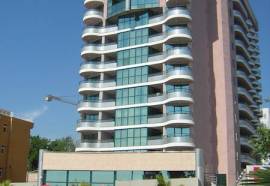 HI Hotels Imperial Resort