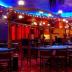 Раннего бронирования туры в визовые страны в лучшие отели 4* для 2 взрослых 2026 - Havana Hotel Casino SPA - All Inclusive