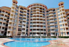 Villas Еlenite