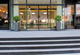 Imperial Plovdiv Hotel SPA