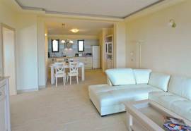 Club Residence At Blacksearama Golf