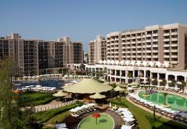 Барсело Роял Бич