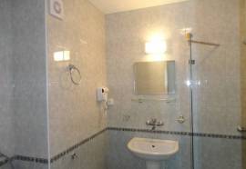 Family Hotel Venera